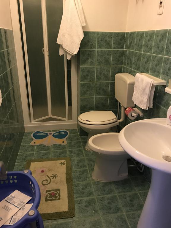 拉比欧酷酒店 阿沃拉 外观 照片